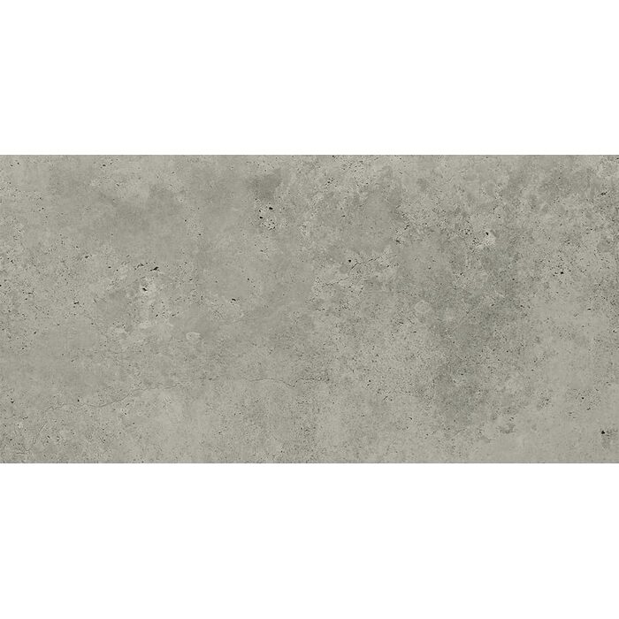 GPTU 1202 LIGHT GREY CANDY (1 сорт)