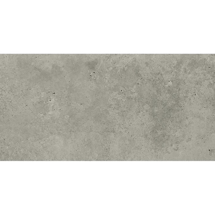 GPTU 1202 LIGHT GREY CANDY (1 сорт)
