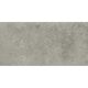 GPTU 1202 LIGHT GREY CANDY (1 сорт)