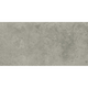GPTU 1202 LIGHT GREY CANDY (1 сорт)