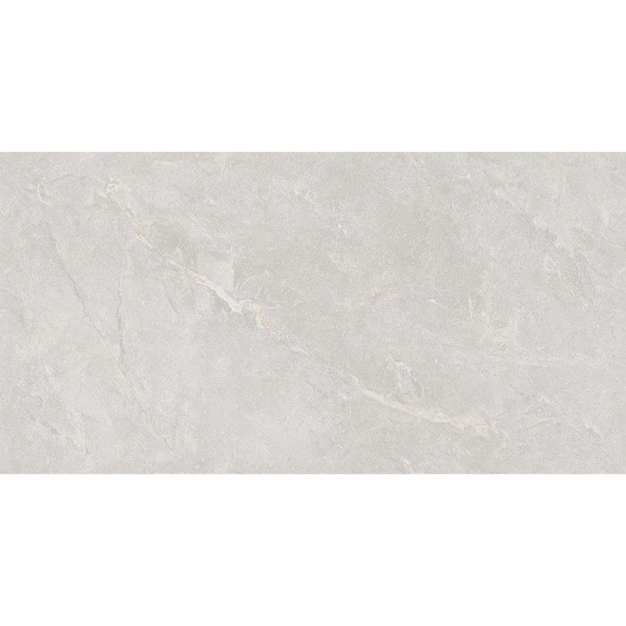 GZK715112L ALSAR LIGHT (1 сорт)