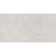 GZK715112L ALSAR LIGHT (1 сорт)
