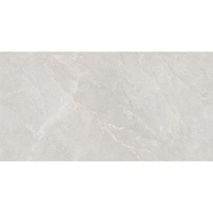 GZK715112L ALSAR LIGHT (1 сорт)