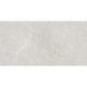 GZK715112L ALSAR LIGHT (1 сорт)