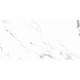 ATLANTIS WHITE SATIN RECT** (1 сорт)