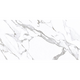 ATLANTIS WHITE SATIN RECT** (1 сорт)