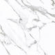 ATLANTIS WHITE SATIN RECT** (1 сорт)