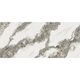 YGVB12279S7323 ILLUSION STRU MATT (1 сорт)