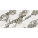 YGVB12279S7323 ILLUSION STRU MATT (1 сорт)