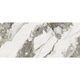 YGVB12279S7323 ILLUSION STRU MATT (1 сорт)
