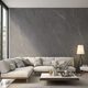 YGVB12279S7327 ARTSTONE STRU MATT (1 сорт)