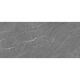 YGVB12279S7327 ARTSTONE STRU MATT (1 сорт)