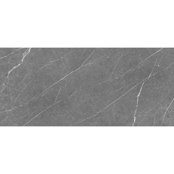 YGVB12279S7327 ARTSTONE STRU MATT (1 сорт)