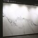 YGB12279P370 DREAM BIANCO MATT (1 сорт)