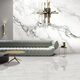 YGB12279P370 DREAM BIANCO MATT (1 сорт)
