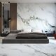 YGB12279P370 DREAM BIANCO MATT (1 сорт)