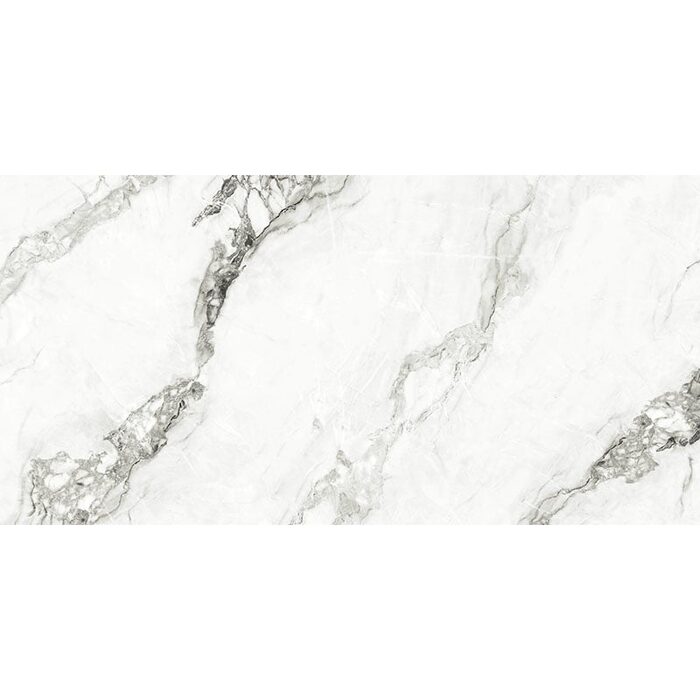 YGB12279P370 DREAM BIANCO MATT (1 сорт)