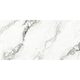 YGB12279P370 DREAM BIANCO MATT (1 сорт)