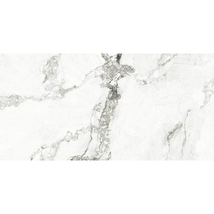 YGB12279P370 DREAM BIANCO MATT (1 сорт)