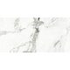 YGB12279P370 DREAM BIANCO MATT (1 сорт)