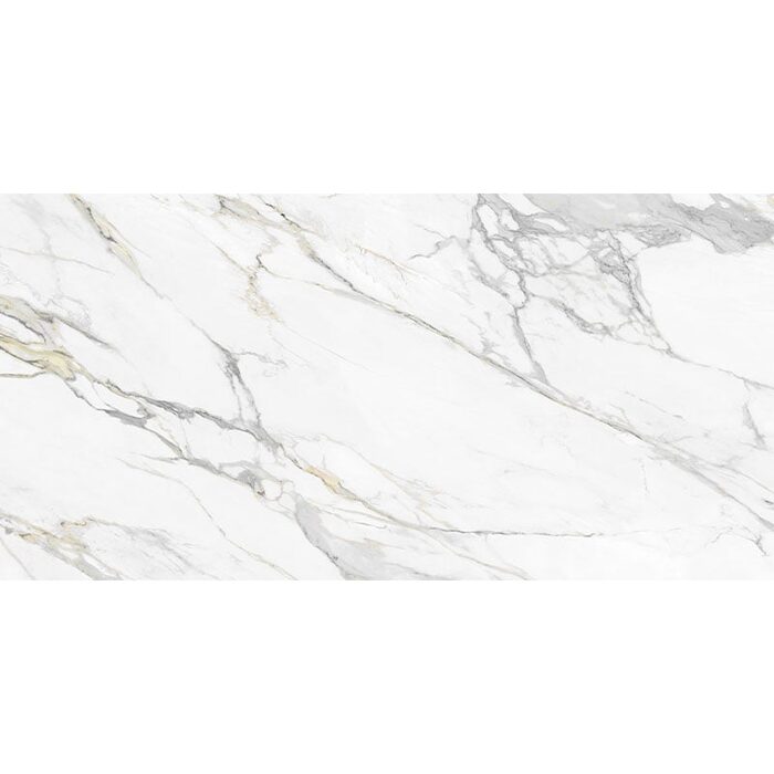 QGB12279P3533M PASSION WHITE POL (1 сорт)