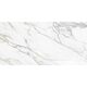 QGB12279P3533M PASSION WHITE POL (1 сорт)