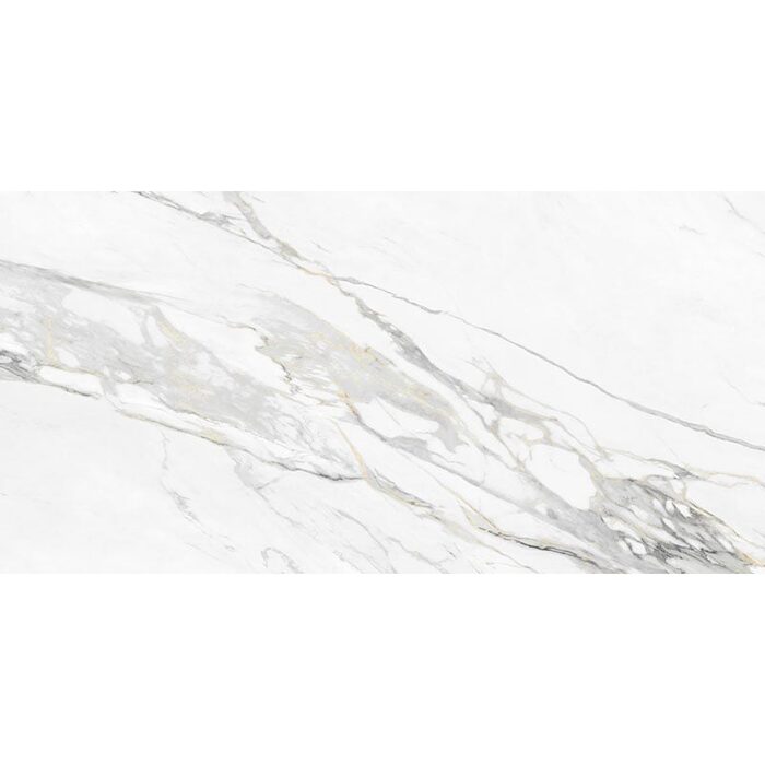 QGB12279P3533M PASSION WHITE POL (1 сорт)