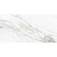 QGB12279P3533M PASSION WHITE POL (1 сорт)
