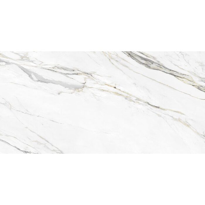 QGB12279P3533M PASSION WHITE POL (1 сорт)