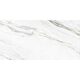 QGB12279P3533M PASSION WHITE POL (1 сорт)