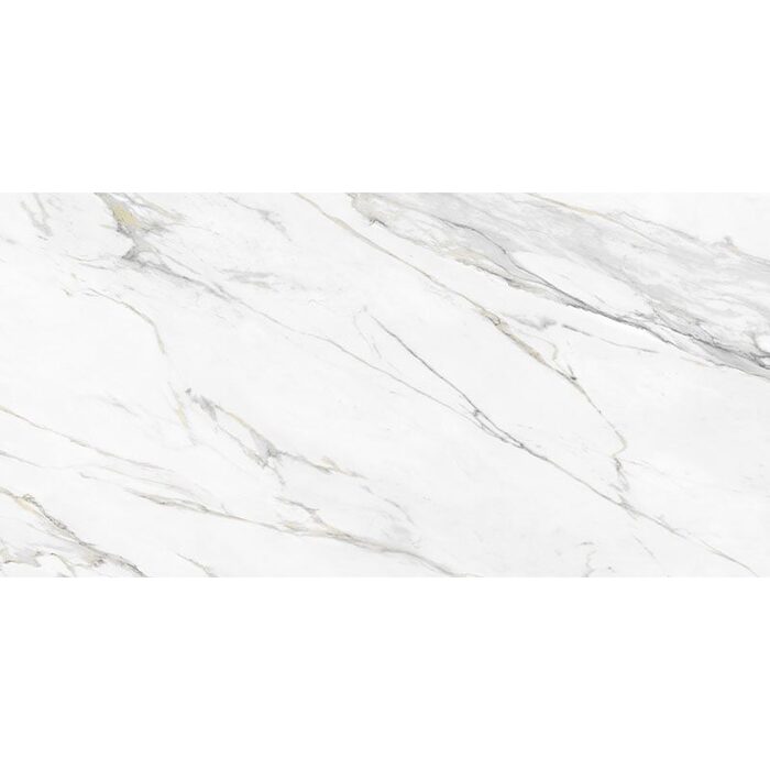 QGB12279P3533M PASSION WHITE POL (1 сорт)