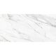 QGB12279P3533M PASSION WHITE POL (1 сорт)