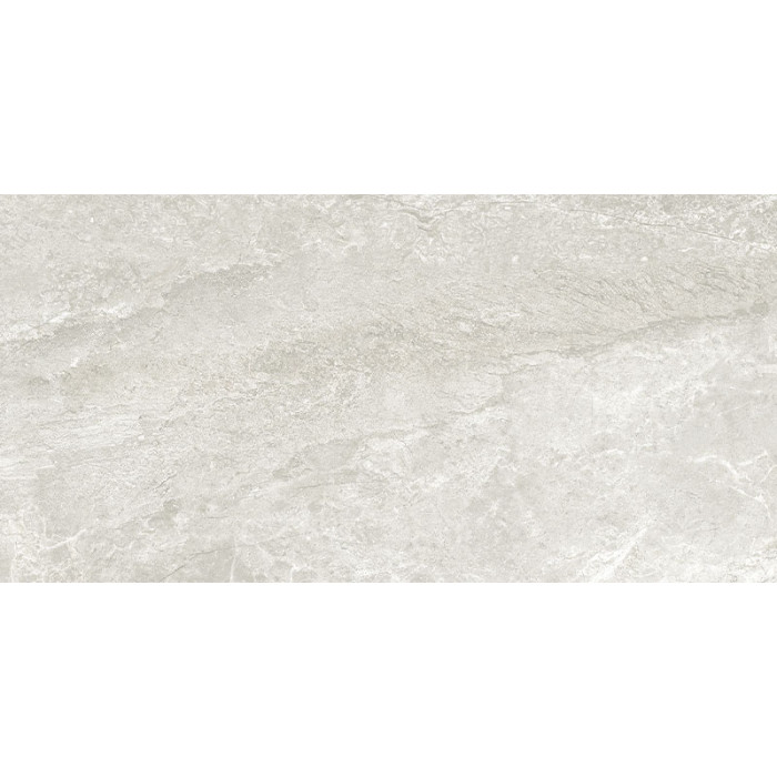 YGTI612P386 LUSTER BEIGE (1 сорт)