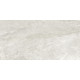 YGTI612P386 LUSTER BEIGE (1 сорт)