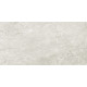 YGTI612P386 LUSTER BEIGE (1 сорт)