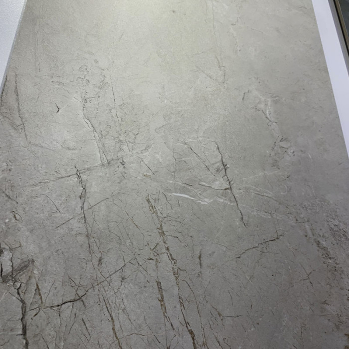 YGTI612P386 LUSTER BEIGE (1 сорт)