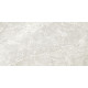 YGTI612P386 LUSTER BEIGE (1 сорт)