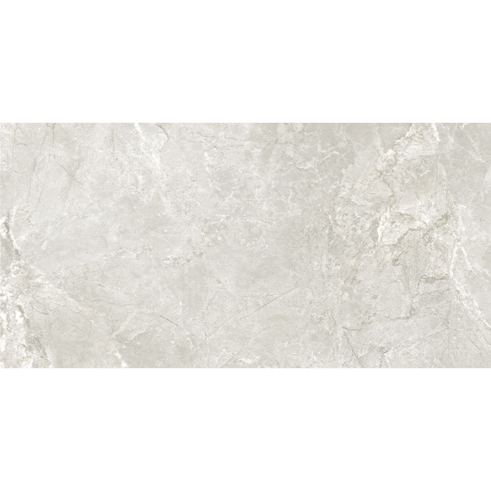 YGTI612P386 LUSTER BEIGE (1 сорт)