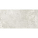YGTI612P386 LUSTER BEIGE (1 сорт)