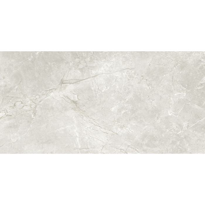 YGTI612P386 LUSTER BEIGE (1 сорт)