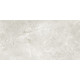 YGTI612P386 LUSTER BEIGE (1 сорт)