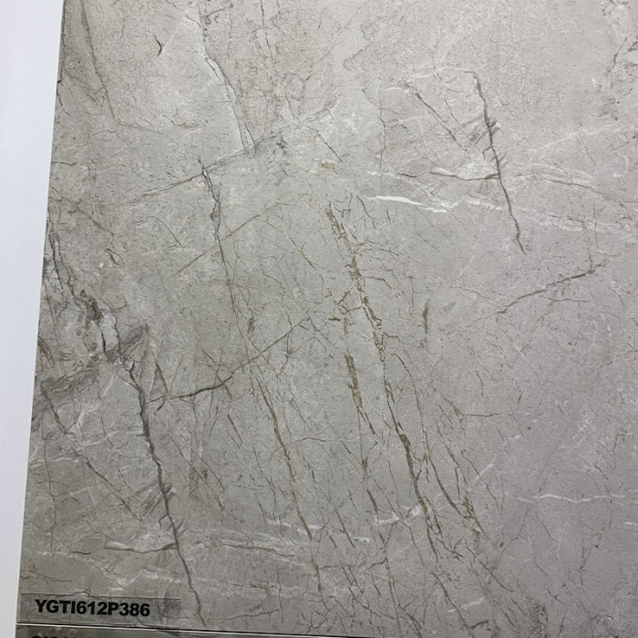 YGTI612P386 LUSTER BEIGE (1 сорт)