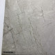YGTI612P386 LUSTER BEIGE (1 сорт)