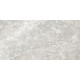 YGTI612P385 LUSTER GREY (1 сорт)