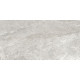 YGTI612P385 LUSTER GREY (1 сорт)