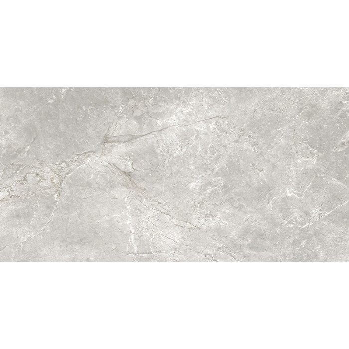 YGTI612P385 LUSTER GREY (1 сорт)