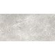YGTI612P385 LUSTER GREY (1 сорт)