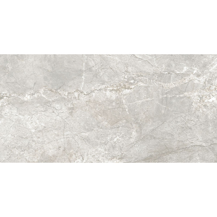 YGTI612P385 LUSTER GREY (1 сорт)