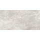 YGTI612P385 LUSTER GREY (1 сорт)
