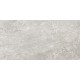 YGTI612P385 LUSTER GREY (1 сорт)